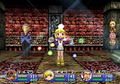 Shinkisekai Evolutia thumbnail 4