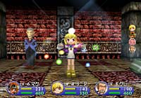 Shinkisekai Evolutia image 4