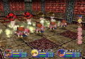 Shinkisekai Evolutia thumbnail 6