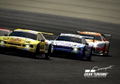 Gran Turismo Concept 2002 Tokyo - Geneva thumbnail 2