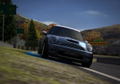 Gran Turismo Concept 2002 Tokyo - Geneva thumbnail 3