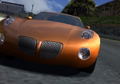 Gran Turismo Concept 2002 Tokyo - Geneva thumbnail 4
