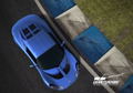 Gran Turismo Concept 2002 Tokyo - Geneva thumbnail 6