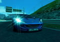 Gran Turismo Concept 2002 Tokyo - Geneva thumbnail 7