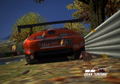 Gran Turismo Concept 2002 Tokyo - Geneva thumbnail 10