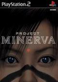 Project Minerva thumbnail 1