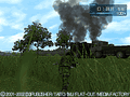 Project Minerva thumbnail 2