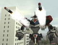 Gigantic Drive thumbnail 2