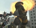 Gigantic Drive thumbnail 5