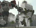 Gigantic Drive thumbnail 6