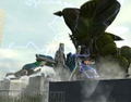 Gigantic Drive thumbnail 11