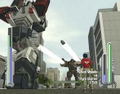Gigantic Drive thumbnail 14