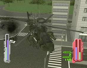 Jeu Driver Sur PS2 – Version Japonaise NTSC-J, Bon état, Complet