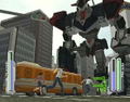 Gigantic Drive thumbnail 23