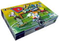Dooly Soccer 2002 thumbnail 1