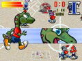 Dooly Soccer 2002 thumbnail 5
