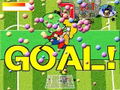 Dooly Soccer 2002 thumbnail 2