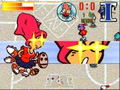 Dooly Soccer 2002 thumbnail 9