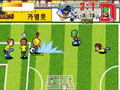 Dooly Soccer 2002 thumbnail 3