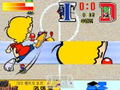 Dooly Soccer 2002 thumbnail 12