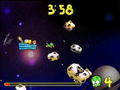 Dooly Soccer 2002 thumbnail 8