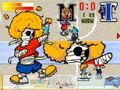 Dooly Soccer 2002 thumbnail 14