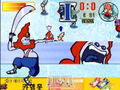 Dooly Soccer 2002 thumbnail 13