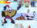 Dooly Soccer 2002 thumbnail 11