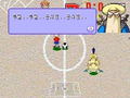 Dooly Soccer 2002 thumbnail 4