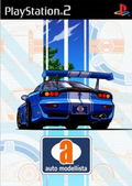 Auto Modellista thumbnail 1