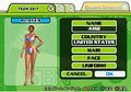 Beach Spikers: Virtua Beach Volleyball thumbnail 2