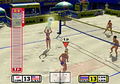 Beach Spikers: Virtua Beach Volleyball thumbnail 3