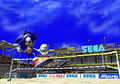 Beach Spikers: Virtua Beach Volleyball thumbnail 4