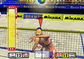 Beach Spikers: Virtua Beach Volleyball thumbnail 6