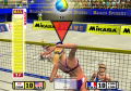 Beach Spikers: Virtua Beach Volleyball thumbnail 9