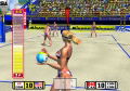 Beach Spikers: Virtua Beach Volleyball thumbnail 10
