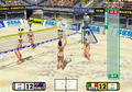 Beach Spikers: Virtua Beach Volleyball thumbnail 11