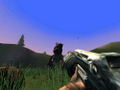 Turok: Evolution thumbnail 2