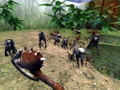 Turok: Evolution thumbnail 3