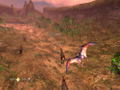 Turok: Evolution thumbnail 6