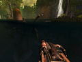 Turok: Evolution thumbnail 7