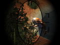 Turok: Evolution thumbnail 10