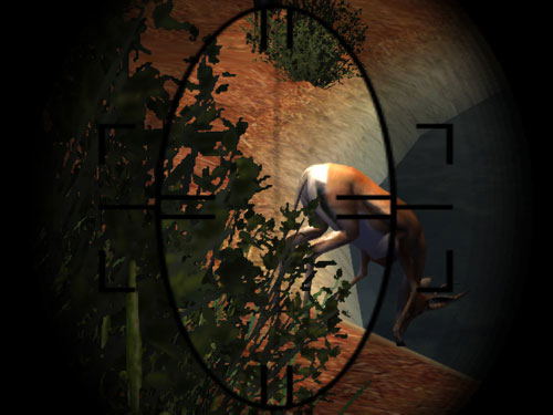 Turok: Evolution image 10