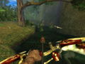 Turok: Evolution thumbnail 11