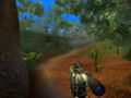 Turok: Evolution thumbnail 13