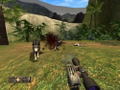 Turok: Evolution thumbnail 15