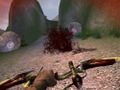 Turok: Evolution thumbnail 16