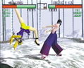 Virtua Fighter 3tb thumbnail 3
