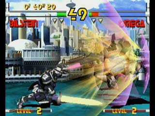 Plasma Sword image 4