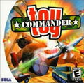 Toy Commander thumbnail 1